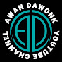 Awan Dawonk