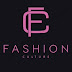 logo Fashion Culture