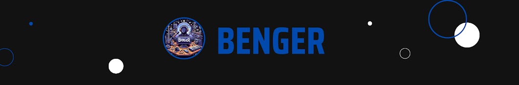 BENGER