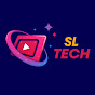 SL Tech 