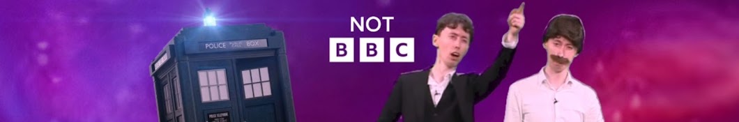 Not BBC Productions