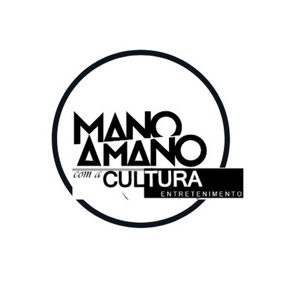 Manocreu on X: Atualizou a música, galera. Atenção na letra