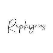 «Raphyrics»