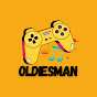 Oldiesman