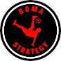 BOMA STRATEGY