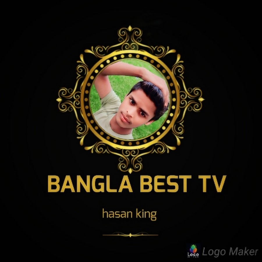 NEW BANGLA YouTube