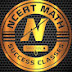 Ncert Math Success Classes