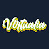 logo Virtualia