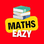 MATHS_EASY_0.1