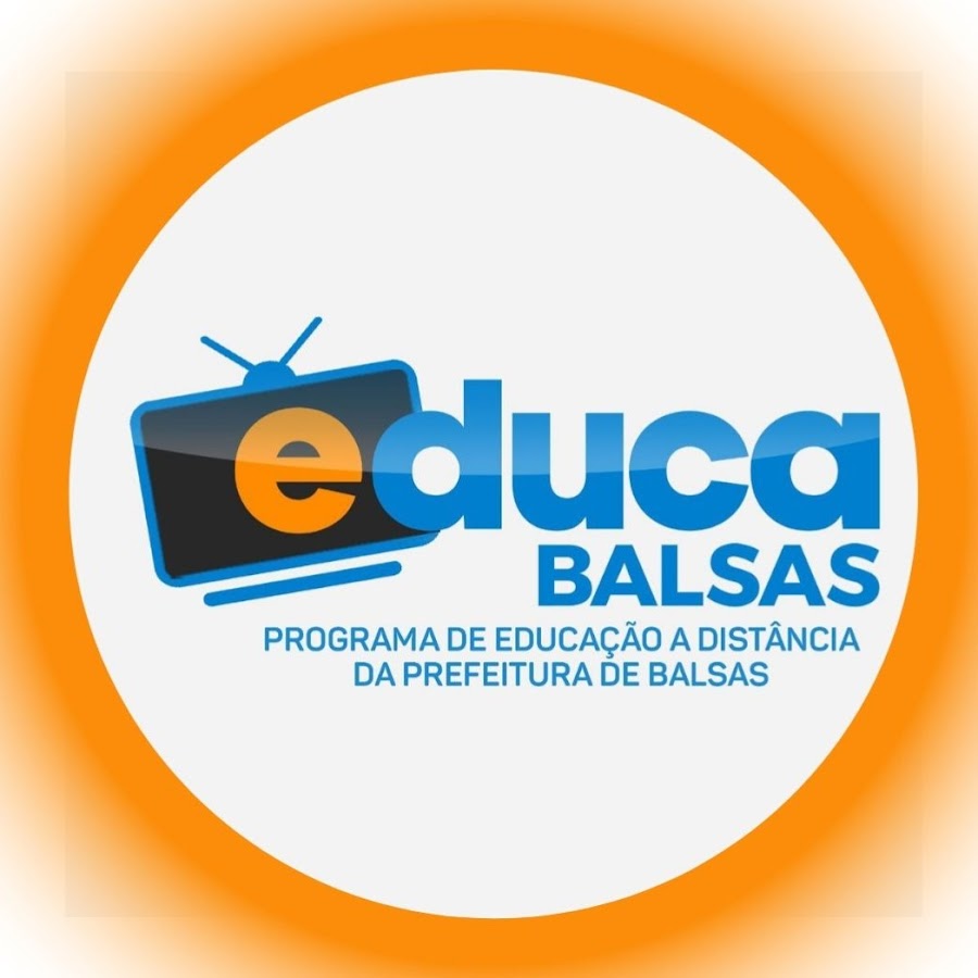 Educa