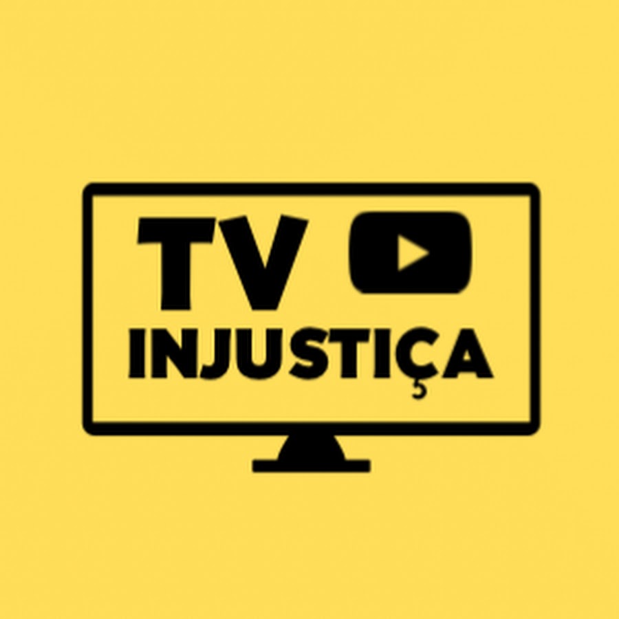 TV Injustiça