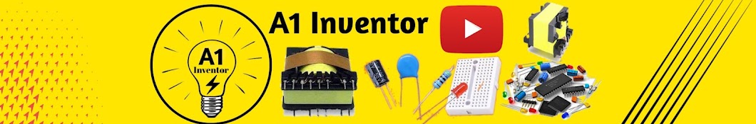 A1 inventor 