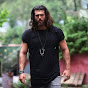 Can Yaman Oficial