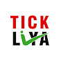 Tick liya