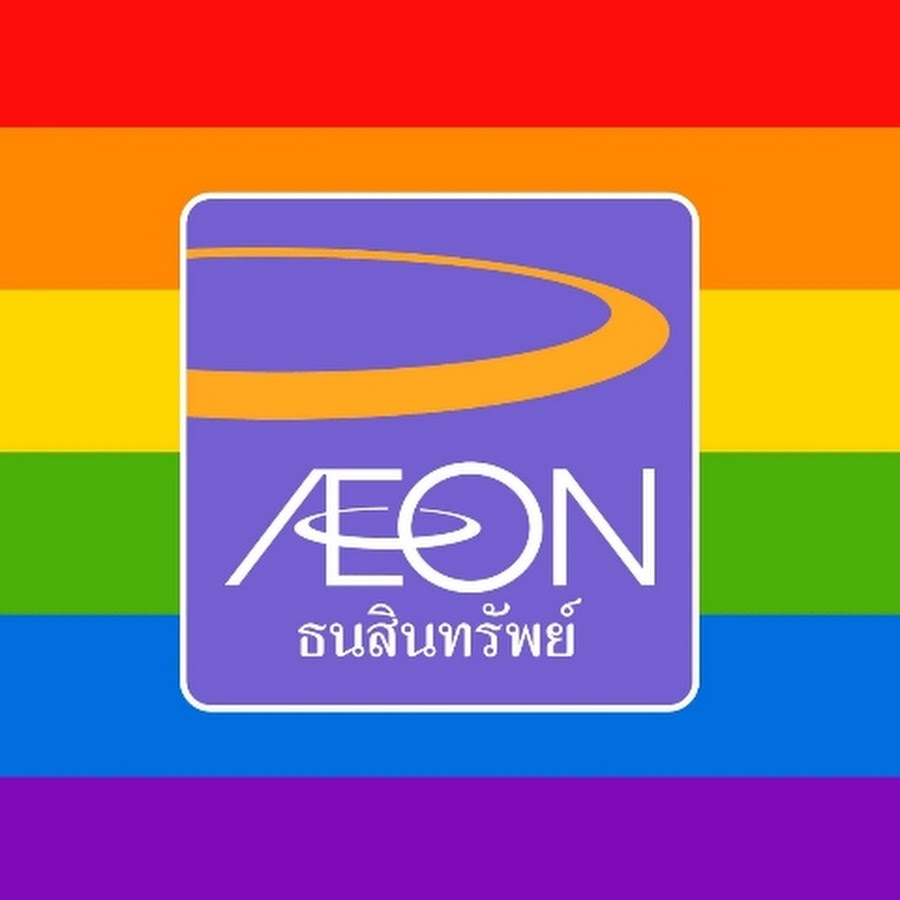 Ready go to ... https://www.youtube.com/channel/UCE94h7jhfY7c8J013GcoKmA [ AEON Thana Sinsap (Thailand) Public Company Limited]