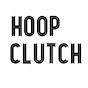 Hoop Clutch