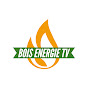 bois-energie TV