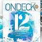 Skipper Ondeck