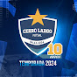 Cerro Largo Futsal