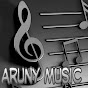 ARUNY MUSIC