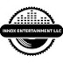 Innox Entertainment LLC