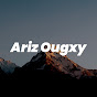 Ariz Ougxy