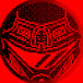 OXBLOODXIX