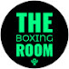 The Boxing Room