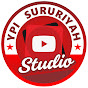 YPI Sururiyah Studio