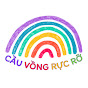 Cầu Vồng Rực Rỡ