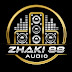 ZHAKI 88 AUDIO