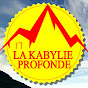 La KAbylie Profonde TV