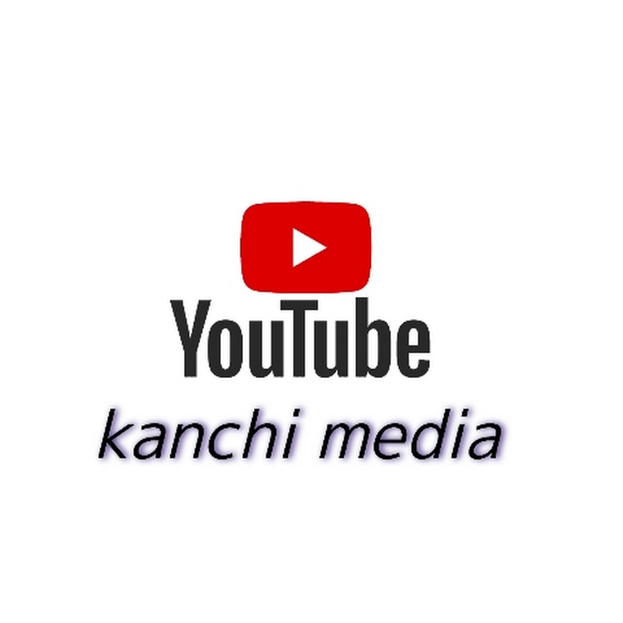 Kanchi Media