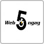 Web5ngay