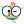 lingokids avatar