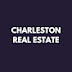 Charleston Real Estate