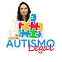 Autismo Legal ™