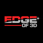 EDGE OF 3D