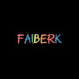 Faiberk