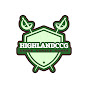 HighlandCCG