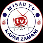 MISAU TV 