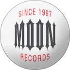Moon Records Audio