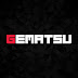 logo Gematsu