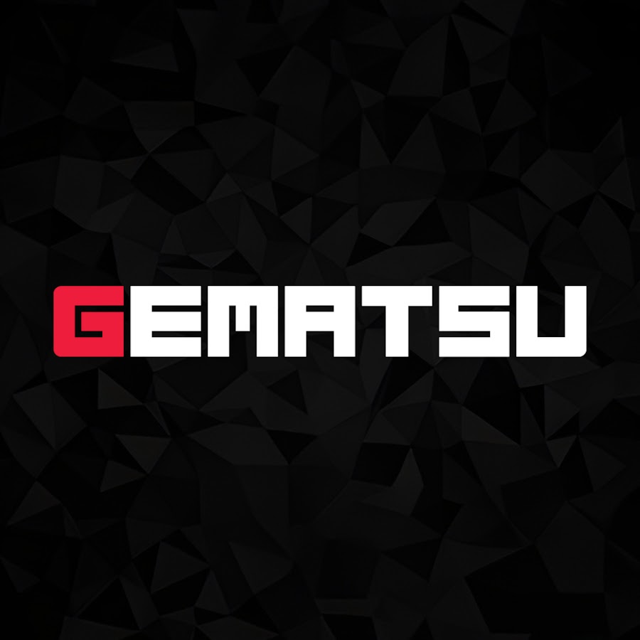 Ready go to ... https://www.youtube.com/@Gematsu [ Gematsu]