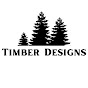 Timber Designs