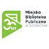 Miejska Biblioteka Publiczna w Szczecinie