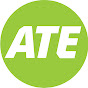 ATE Group Ltd