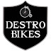 DESTRO BIKES