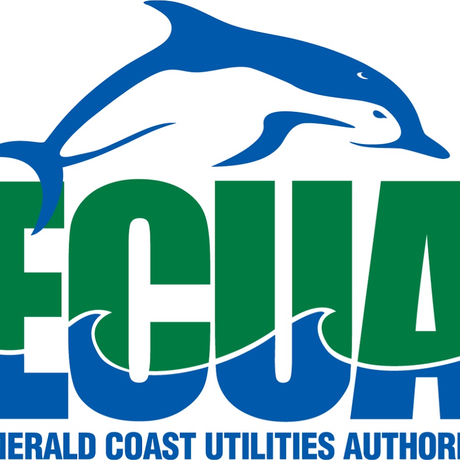 Emerald Coast Utilities Authority