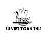 SỬ VIỆT TOÀN THƯ 